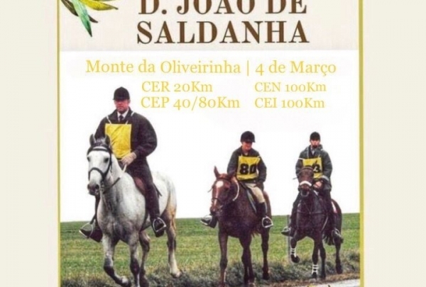 cartaz