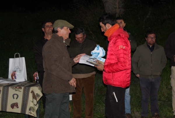 thumbnail_PHOTO-2023-12-17-09-25-33 (1)