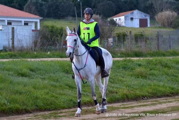 thumbnail_PHOTO-2019-03-07-00-22-34